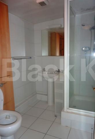 			NEW INSTRUCTION!, Studio Apartment, 1 bath, 1 reception Studio			 St Stephens Gardns, NOTTING HILL